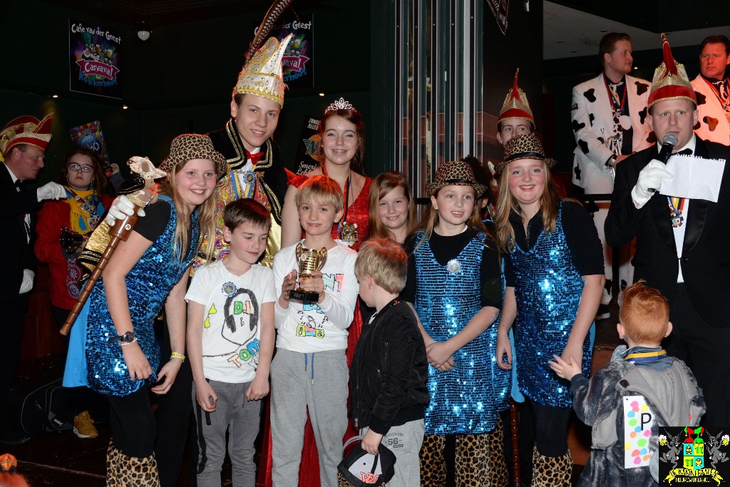 ../Images/Prijsuitreiking kinderoptocht 2019 047.jpg